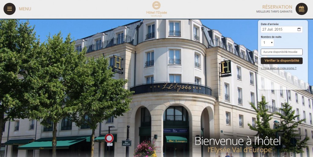 hotel_elysee_community_manager_redacteur_web