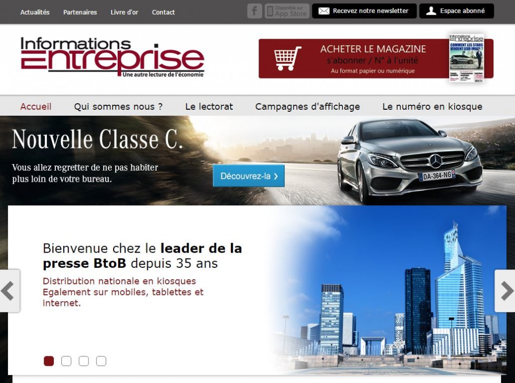 informations_entreprises_community_manager_redacteur_web