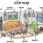 image_lol_mercredi_site_map