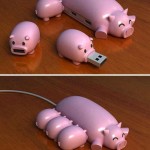 image_lol_mercredi_usb_cochon