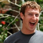 mark_zuckerberg_philanthrope