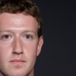 Mark Zuckerberg n'aime pas
