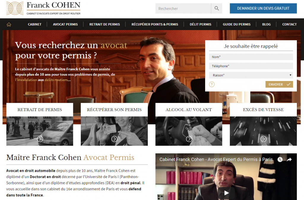 franck_cohen_cabinet_avocats_community_manager_redacteur_web