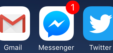 Messenger