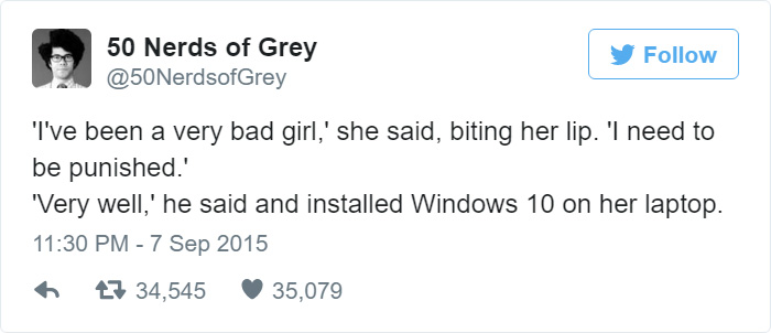 Windows 10