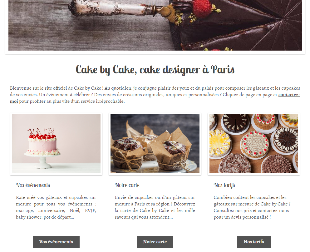 cake_by_cake_community_manager_redacteur_web_freelance_paris
