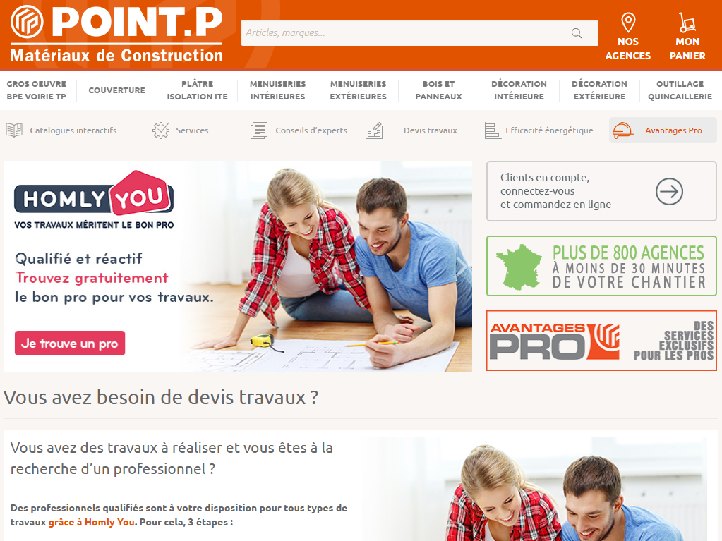 pointp_community_manager_redacteur_web_freelance_paris