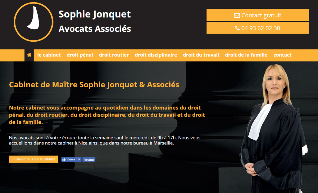 sophie_jonquet_avocats_associes_community_manager_redacteur_web_freelance_paris