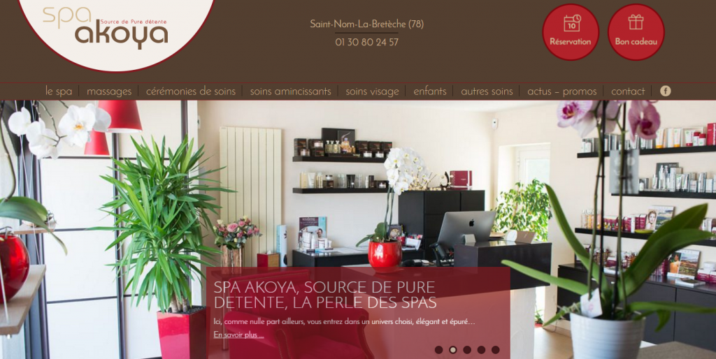 spa_akoya_community_manager_redacteur_web_freelance_paris