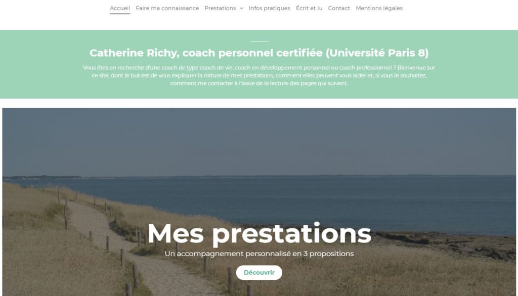 coach-developpement-personnel-camille-carollo-redacteur-web-freelance-paris