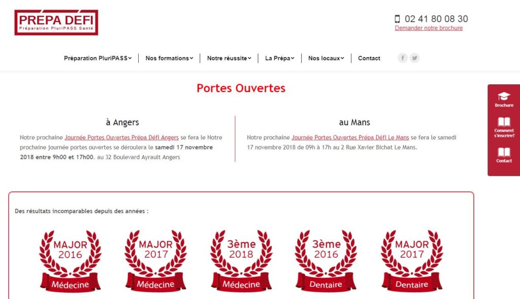prepa-defi-camille-carollo-redacteur-web-freelance-paris