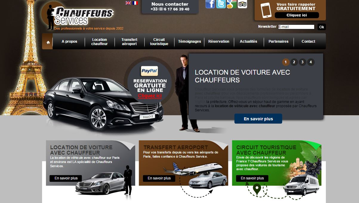 chauffeurs_services_community_manager_redacteur_web