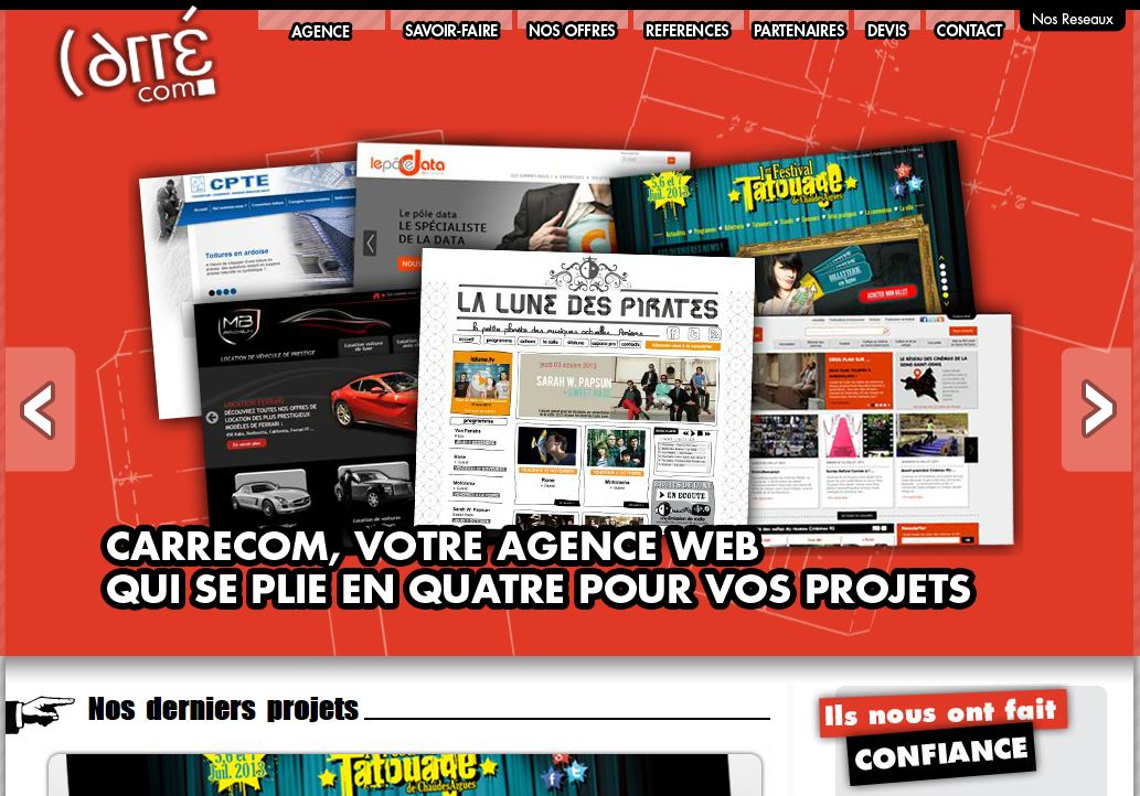 carrecom_community_manager_redacteur_web