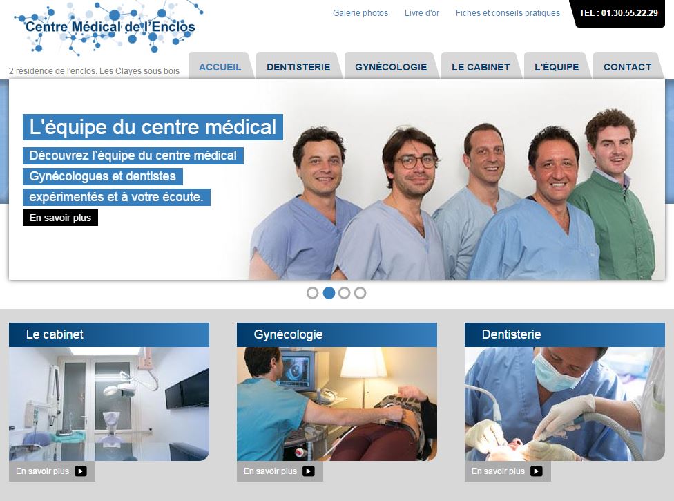 centre_medical_enclos_community_manager_redacteur_web