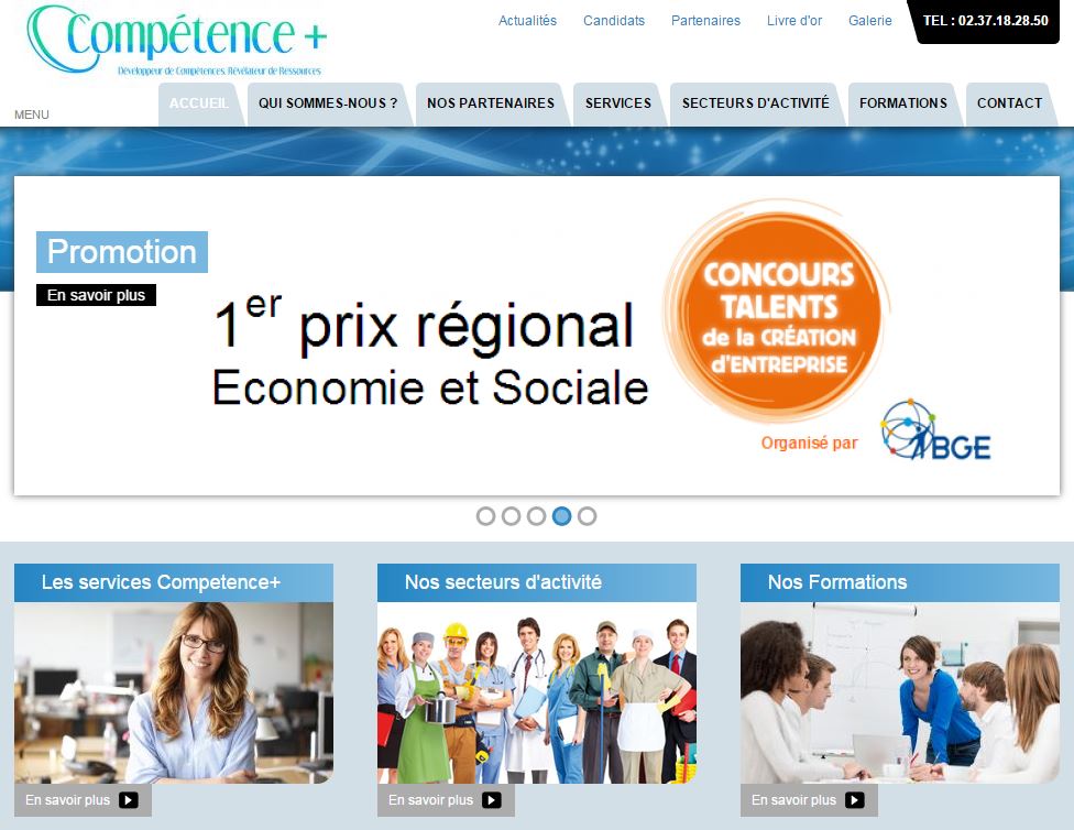 competence_plus_community_manager_redacteur_web