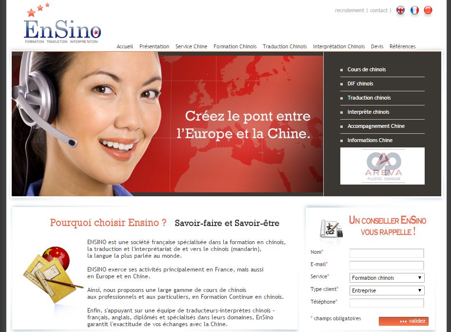 ensino_community_manager_redacteur_web