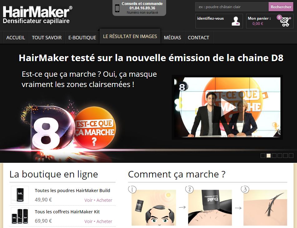 hairmaker_community_manager_redacteur_web