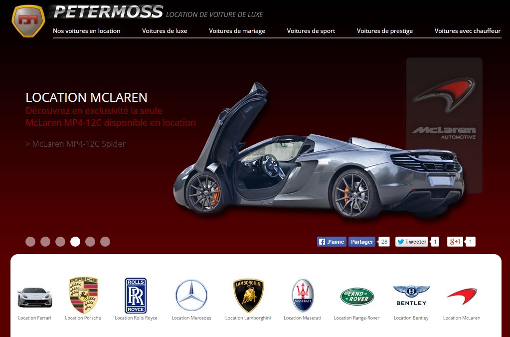 peter_moss_community_manager_redacteur_web