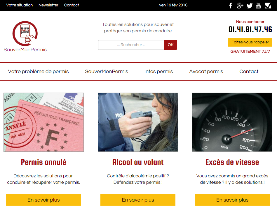 sauver_mon_permis_community_manager_redacteur_web