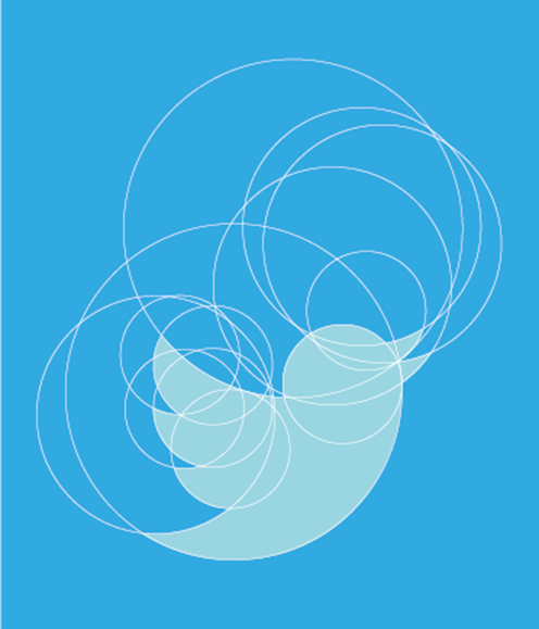 Les projets de Twitter pour 2016