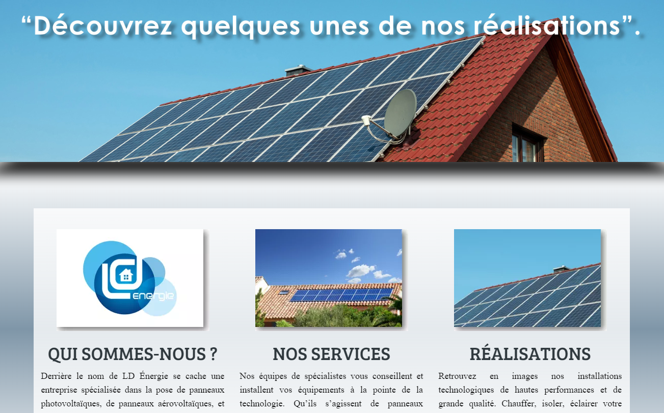 ld_energie_community_manager_redacteur_web