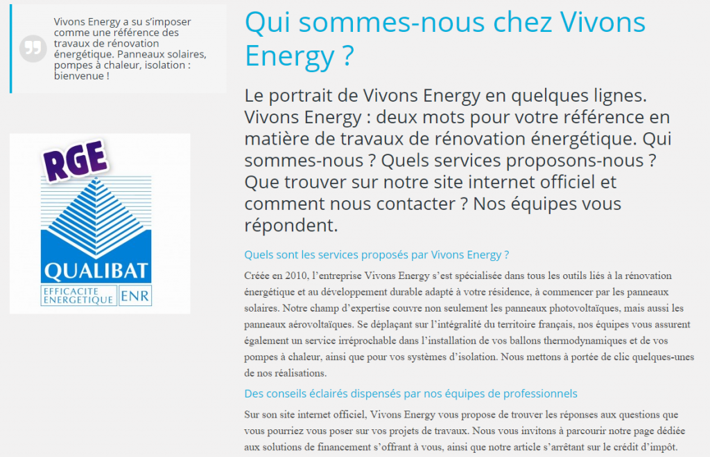 vivons_energy_community_manager_redacteur_web