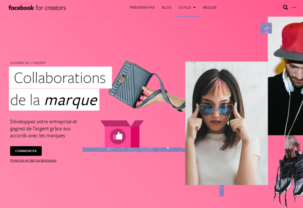 gestionnaire-collaborations-marque-facebook-camille-carollo-community-manager-freelance-paris