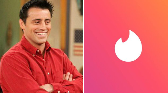 sitcom-friends-personnages-reseaux-sociaux-joey