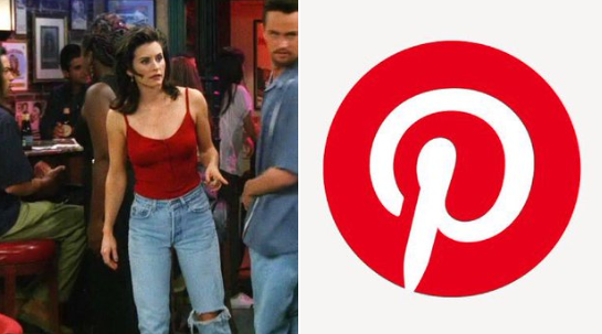 sitcom-friends-personnages-reseaux-sociaux-monica