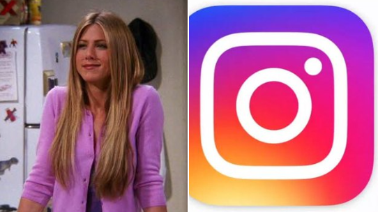 sitcom-friends-personnages-reseaux-sociaux-rachel