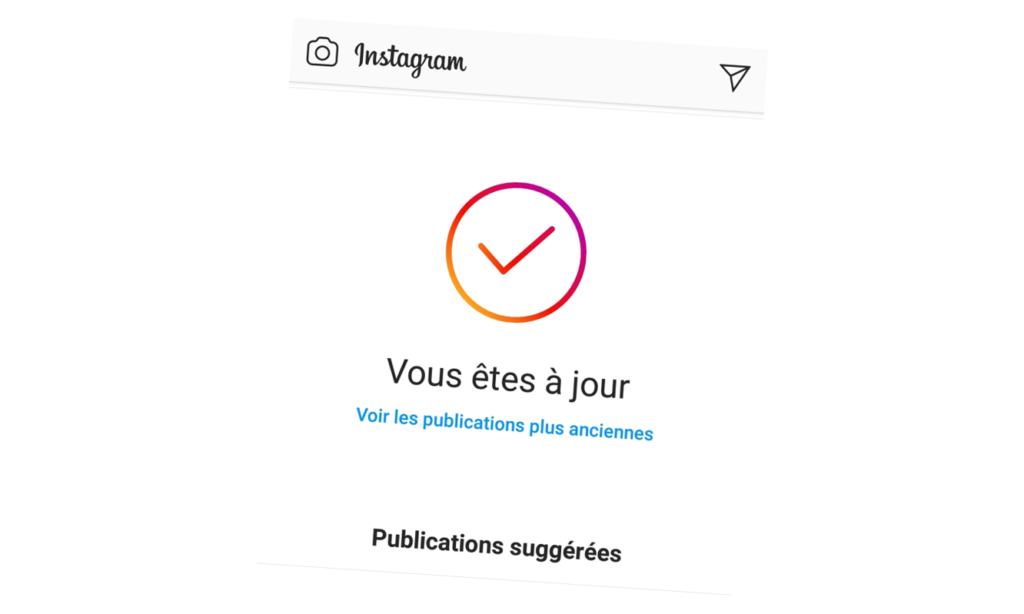 camille-carollo-community-manager-freelance-redacteur-web-instagram