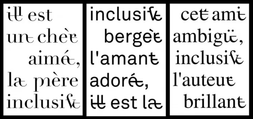 camille-carollo-redacteur-web-freelance-paris-alphabet-epicene