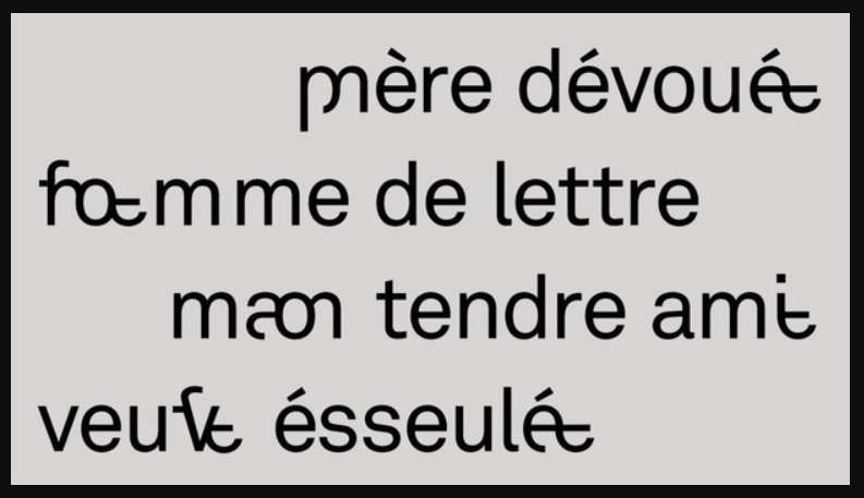 camille-carollo-redacteur-web-freelance-paris-alphabet-epicene