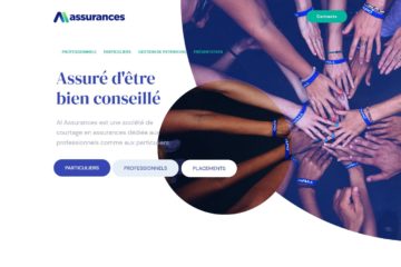 ai-assurances-camille-carollo-redacteur-web-freelance-paris