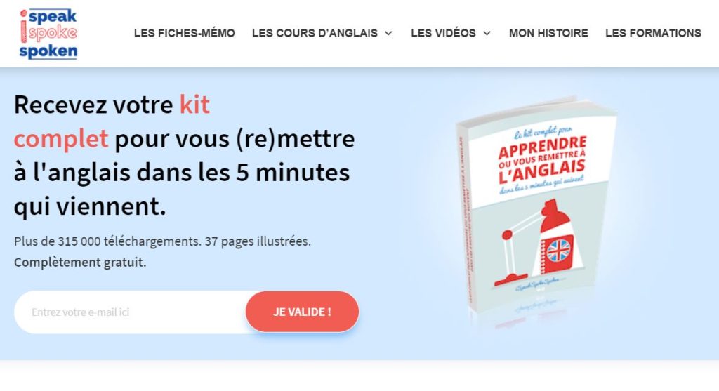 ispeakspokespoken-camille-carollo-redacteur-web-freelance-paris