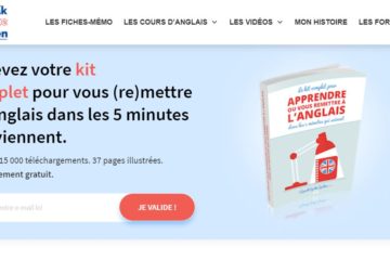 ispeakspokespoken-camille-carollo-redacteur-web-freelance-paris