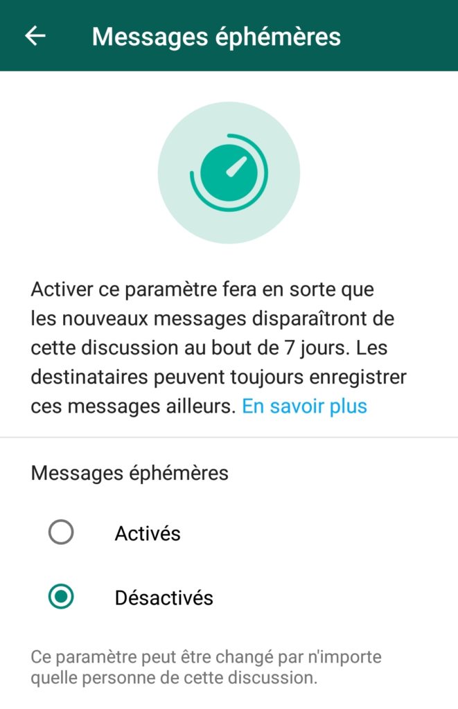 camille-carollo-redaction-web-paris-whatsapp-ephemere