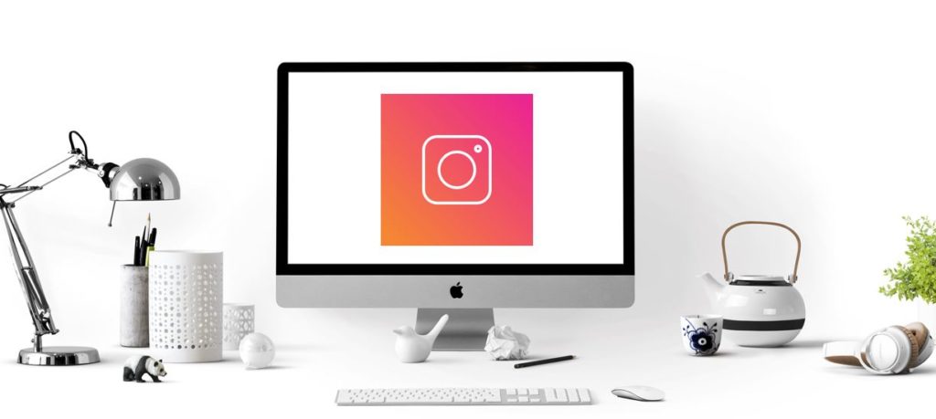 camille-carollo-instagram-ordinateur-community-manager