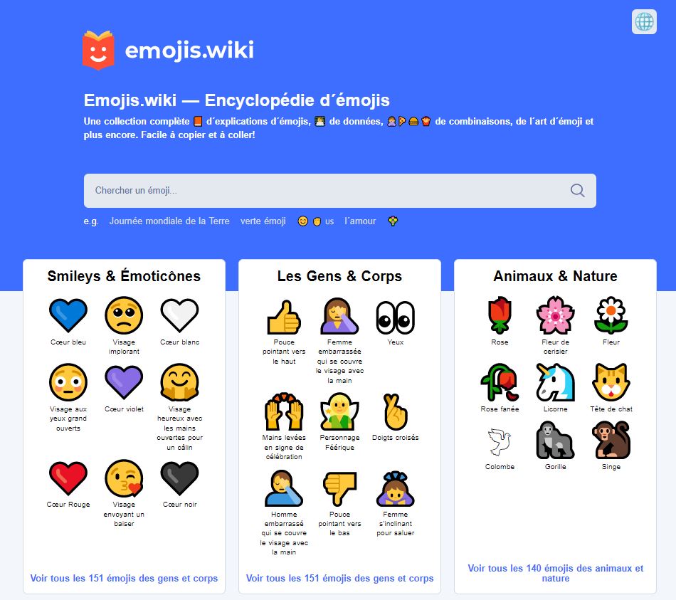 camille-carollo-community-manager-emojis-wiki