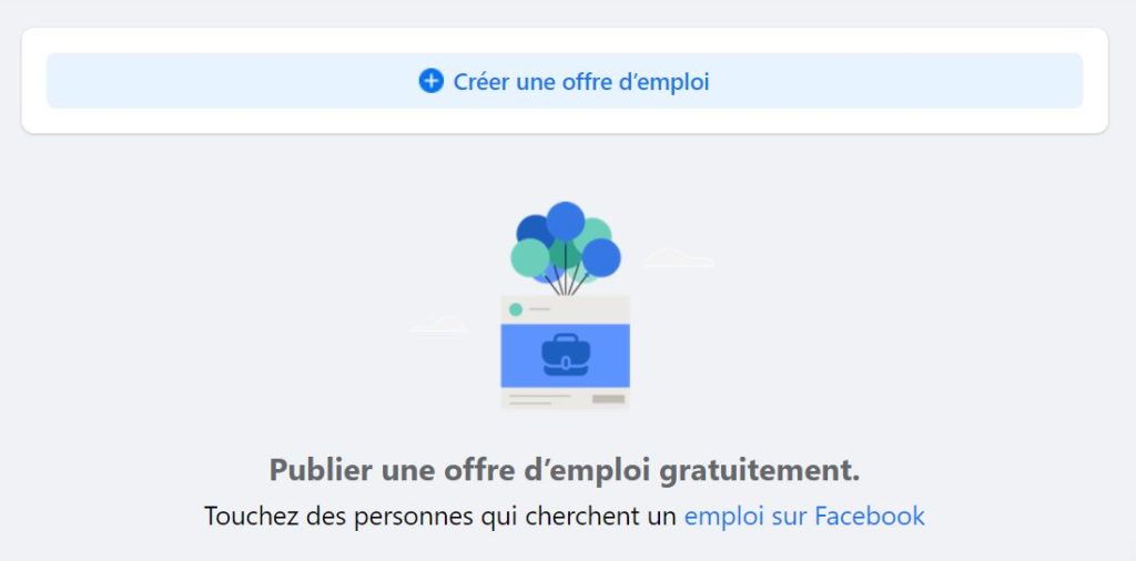 camille-carollo-redacteur-web-offre-emploi-facebook