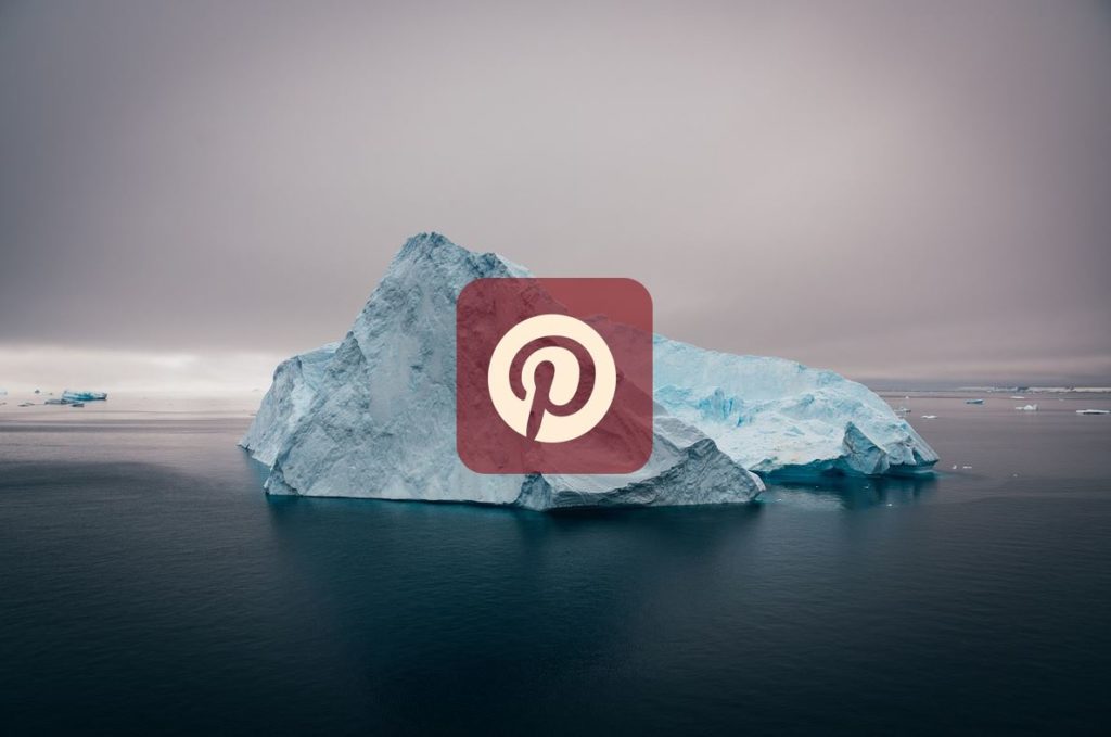 camille-carollo-community-manager-freelance-paris-pinterest