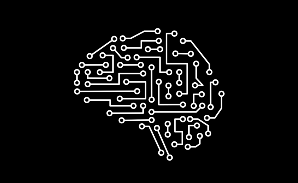IA : comprendre ce qu’est le deep learning