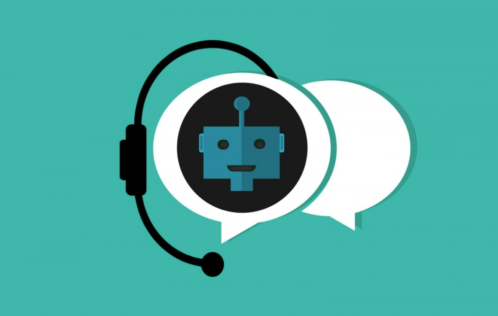 camille-carollo-redacteur-web-chatbots-ia-meta