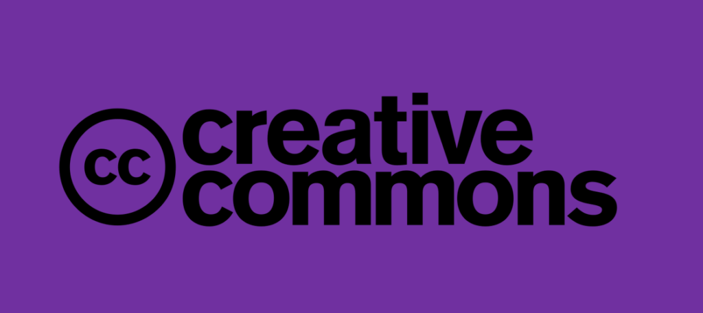 camille-carollo-redacteur-web-freelance-definition-creative-commons