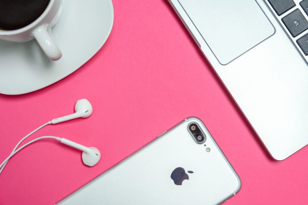 camille-carollo-redacteur-web-freelance-histoire-apple
