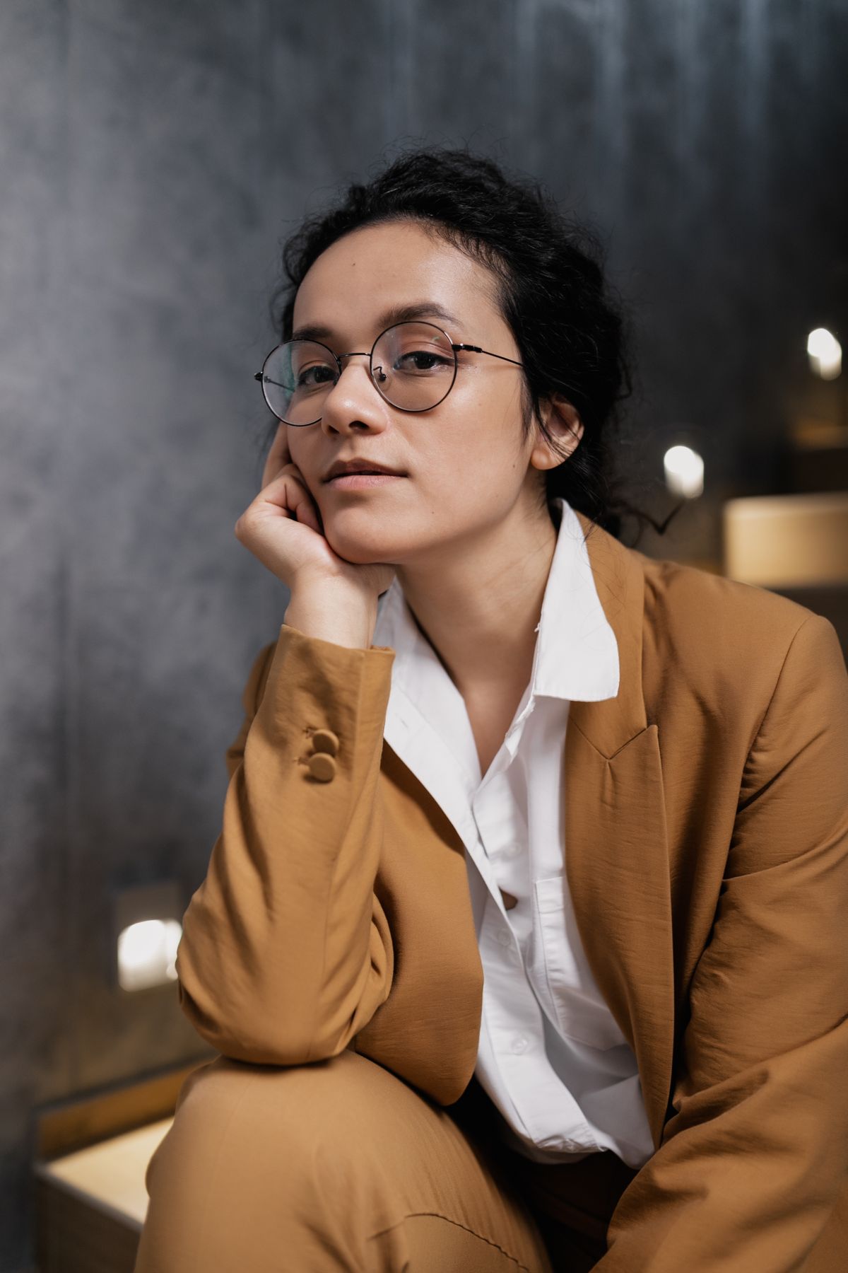 Camille Carollo